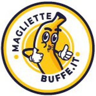 Magliette Buffe Divertenti, telegram channel
