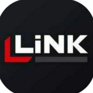 Markaj Club İddaa Grubu, telegram channel
