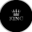 KING ™
