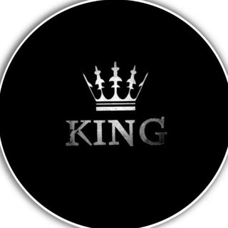 KING ™, telegram channel