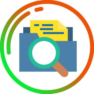 Movie ලෝකය, telegram channel