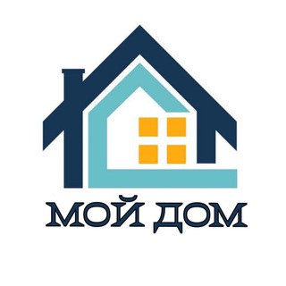 Мой Дом, telegram channel