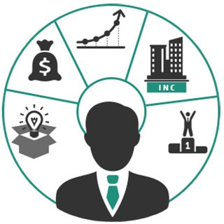 Бизнес Тайм | Инвестиции, telegram channel