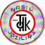 Nasıl Yazılır?
