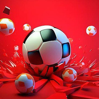 FIXED MATCHES ODDS OFFICIAL, telegram channel