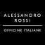 Alessandro Rossi
