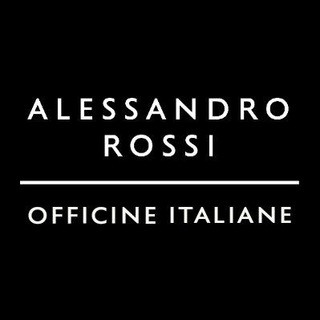Alessandro Rossi, telegram channel