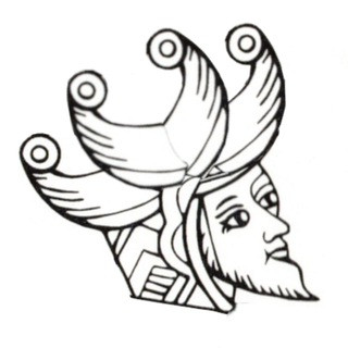 Percorso Arcano in viaggio con i Tarocchi, telegram channel