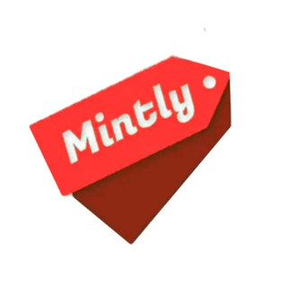 Possibili errori by mintly.it, telegram channel