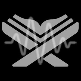 قناة القرآن الكريم, telegram group