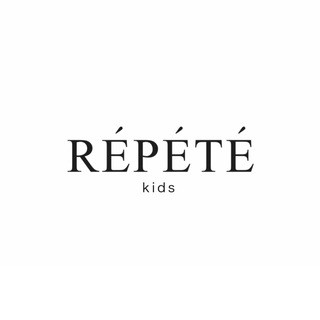 REPETER KIDS., telegram channel