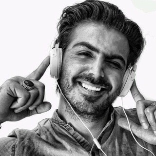 RezMusic, telegram channel