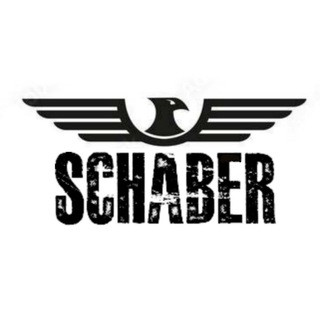 SCHaber, telegram channel