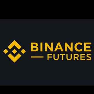 session futures liquidation, telegram channel
