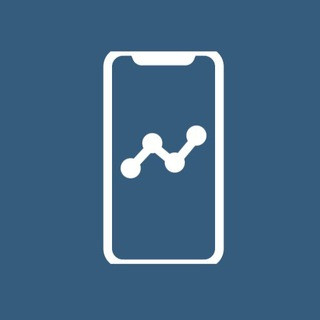 SG Market & PreIPO, telegram group