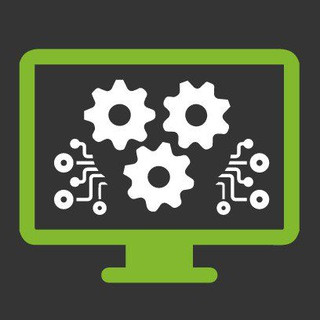Sistemas Operativos Windows y Linux, telegram channel