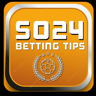 SOFAODDS, telegram channel