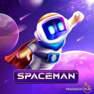 SPACE PINK FREE, telegram channel