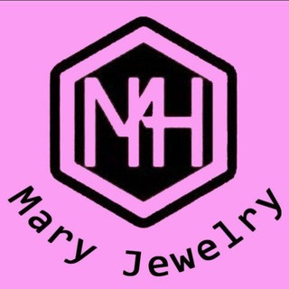 ️ ️ ️Mary Jwelery Super VIP {EMERD}, telegram channel