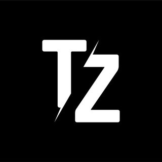 ТЕРРИТОРИЯ Z, telegram channel