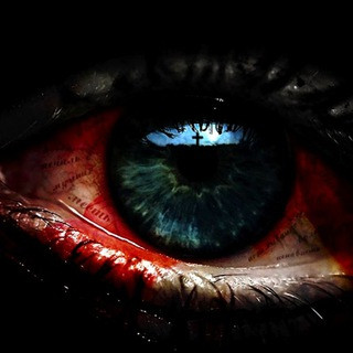 𖤍 ₮ɆⱤⱤØⱤ ɆӾ₮ⱤɆ₥Ø 𖤍, telegram channel