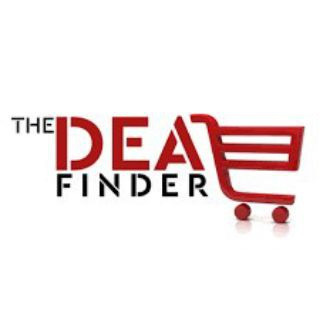 Online Deals Best Offers Limited Time Offers, telegram channel