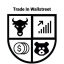 Trade In Wallstreet (Forex) 