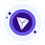 Tron biz bot