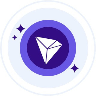 Tron biz bot, telegram bot