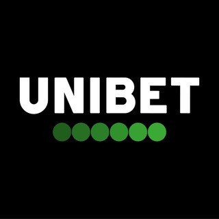 Unibet weddenschappen!, telegram channel