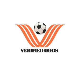 VERIFIED ODDS, telegram channel
