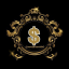 Binance Free Future Signals 