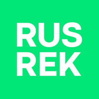 ЧАТ РАБОТА В НЬЮ ДЖЕРСИ RUSREK.COM ОБЪЯВЛЕНИЯ ВАКАНСИИ НЯНИ CDL ВОДИТЕЛИ СИДЕЛКИ УБОРКА ОБРАЗОВАНИЕ NEW JERSEY JOB WORK CA, telegram group