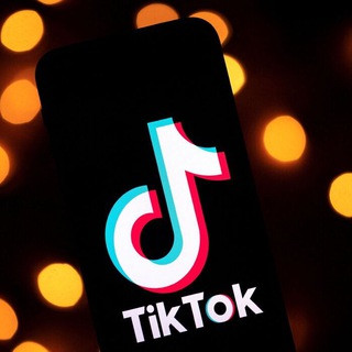 Tiktok抖音小红书快手粉丝, telegram channel