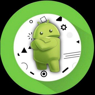 Zeroual Tech, telegram channel