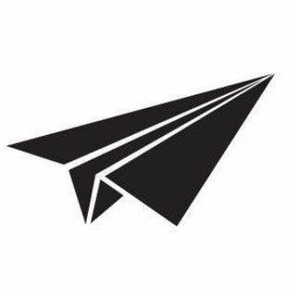 白嫖免费节点|破解软件|资源分享|福利频道, telegram channel