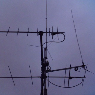 AFU-Stammtisch, telegram group