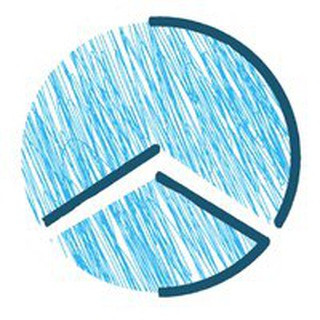Agoghé InnovAzione Sociale - Bandi a Fondo Perduto, telegram channel