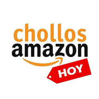 CHOLLOS DELUXE ES - Canal de avisos, telegram channel