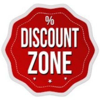 FLA ️H SALES, telegram channel