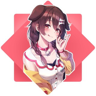 AniTube|Аниме Кинотеатр, telegram bot
