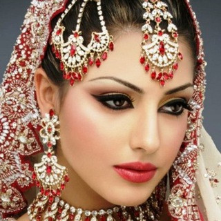 Арабский язык @arabid العربية, telegram channel