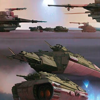 ARMY DEFENCE, telegram bot