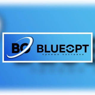 Электронный ОПТ, telegram channel