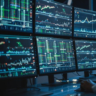 AT Banknifty Nifty Calls..., telegram channel
