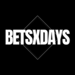 APUESTAS GRATIS FUTBOL - PRONÓSTICOS DEPORTIVOS, telegram channel