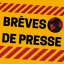 Brevesdepresse