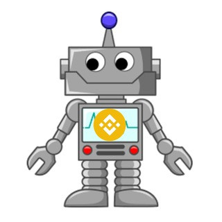 BSC New Tokens Pairs, telegram channel