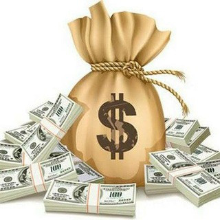Online Earning Corner ™, telegram channel