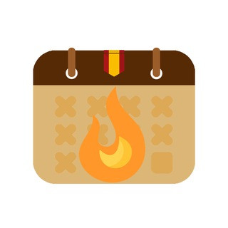 CHOLLOdelDIA .es, telegram channel